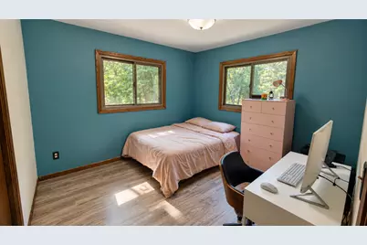 157 206th Street, Star Prairie, WI 54026 - Photo 19