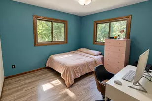 157 206th St, Star Prairie, WI 54026 - Photo 19