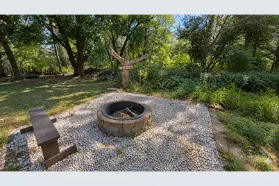 157 206th Street, Alden, WI 54026 - Photo 33