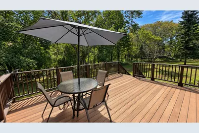 157 206th Street, Star Prairie, WI 54026 - Photo 31