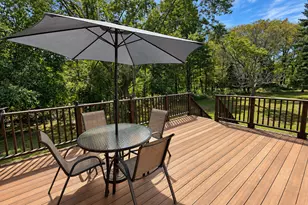 157 206th St, Star Prairie, WI 54026 - Photo 31