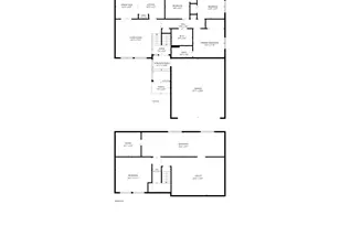 157 206th St, Star Prairie, WI 54026 - Photo 35