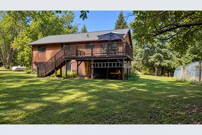157 206th Street, Alden, WI 54026 - Photo 29