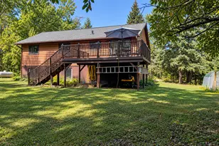 157 206th St, Alden, WI 54026 - Photo 29