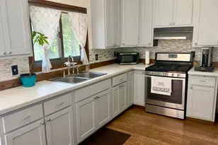 157 206th St, Alden, WI 54026 - Photo 9