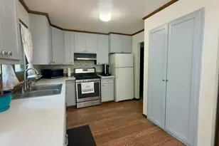 157 206th St, Alden, WI 54026 - Photo 11
