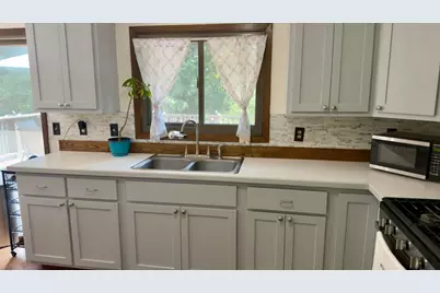 157 206th Street, Alden, WI 54026 - Photo 13