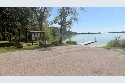 157 206th Street, Star Prairie, WI 54026 - Photo 3