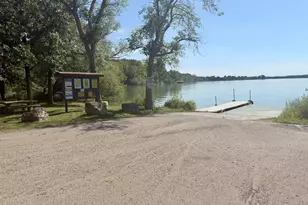 157 206th St, Star Prairie, WI 54026 - Photo 3
