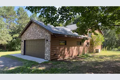 157 206th Street, Star Prairie, WI 54026 - Photo 7