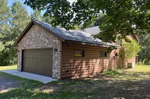 157 206th St, Star Prairie, WI 54026 - Photo 7