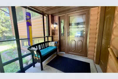 157 206th Street, Alden, WI 54026 - Photo 5