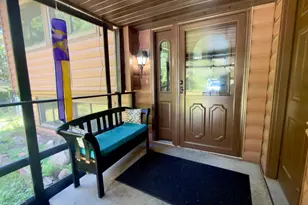 157 206th St, Alden, WI 54026 - Photo 5