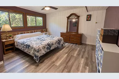 157 206th Street, Alden, WI 54026 - Photo 23