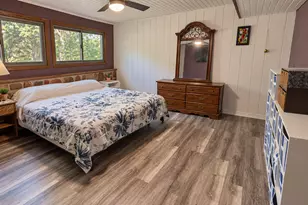157 206th St, Alden, WI 54026 - Photo 23