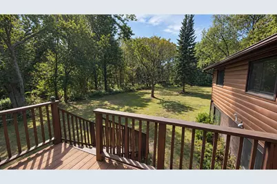 157 206th Street, Star Prairie, WI 54026 - Photo 33