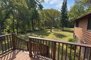 157 206th St, Star Prairie, WI 54026 - Photo 33
