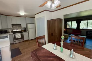 157 206th St, Alden, WI 54026 - Photo 15
