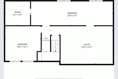 157 206th Street, Star Prairie, WI 54026 - Photo 37