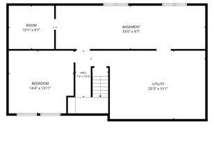 157 206th St, Star Prairie, WI 54026 - Photo 37