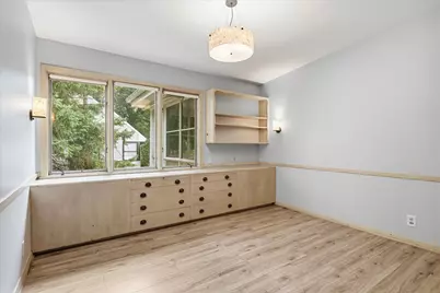 4700 Minnetonka Boulevard, Saint Louis Park, MN 55416 - Photo 25
