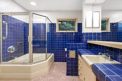 4700 Minnetonka Boulevard, Saint Louis Park, MN 55416 - Photo 27