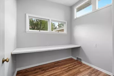 4700 Minnetonka Boulevard, Saint Louis Park, MN 55416 - Photo 39