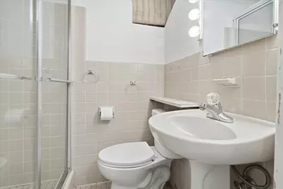 4700 Minnetonka Boulevard, Saint Louis Park, MN 55416 - Photo 51
