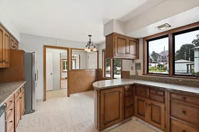 4700 Minnetonka Boulevard, Saint Louis Park, MN 55416 - Photo 17