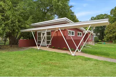 4700 Minnetonka Boulevard, Saint Louis Park, MN 55416 - Photo 3
