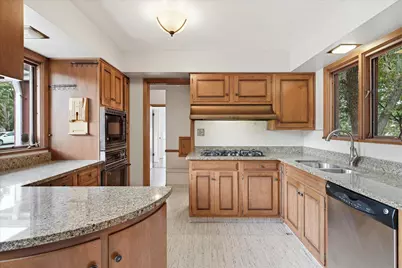 4700 Minnetonka Boulevard, Saint Louis Park, MN 55416 - Photo 15