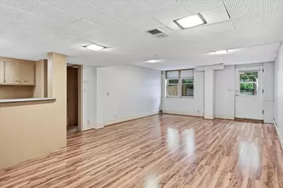 4700 Minnetonka Boulevard, Saint Louis Park, MN 55416 - Photo 43