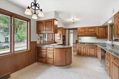 4700 Minnetonka Boulevard, Saint Louis Park, MN 55416 - Photo 11