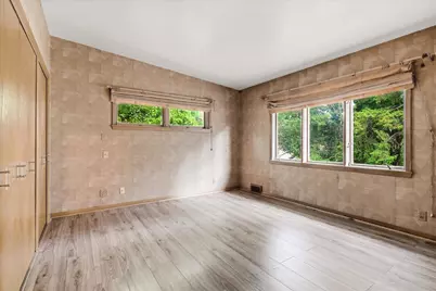 4700 Minnetonka Boulevard, Saint Louis Park, MN 55416 - Photo 29
