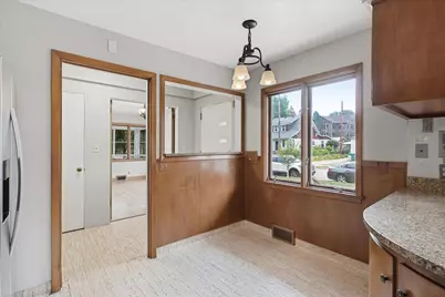 4700 Minnetonka Boulevard, Saint Louis Park, MN 55416 - Photo 13