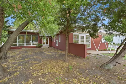 4700 Minnetonka Boulevard, Saint Louis Park, MN 55416 - Photo 5