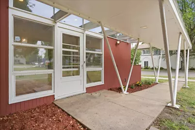 4700 Minnetonka Boulevard, Saint Louis Park, MN 55416 - Photo 9