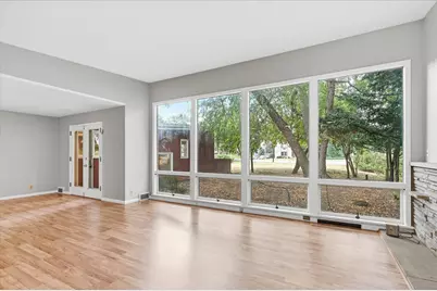 4700 Minnetonka Boulevard, Saint Louis Park, MN 55416 - Photo 23