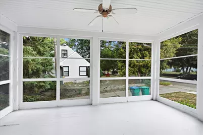 4700 Minnetonka Boulevard, Saint Louis Park, MN 55416 - Photo 33
