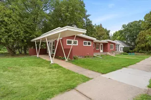 4700 Minnetonka Blvd, Saint Louis Park, MN 55416 - Photo 1