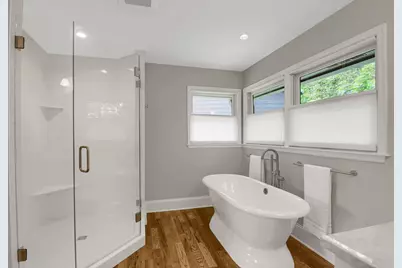 3465 Deephaven Avenue, Wayzata, MN 55391 - Photo 21
