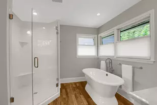 3465 Deephaven Ave, Wayzata, MN 55391 - Photo 21