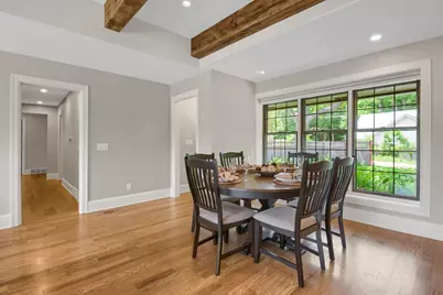 3465 Deephaven Avenue, Wayzata, MN 55391 - Photo 9