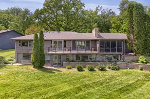 3465 Deephaven Ave, Wayzata, MN 55391 - Photo 49