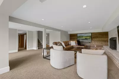 3465 Deephaven Avenue, Wayzata, MN 55391 - Photo 37