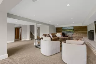 3465 Deephaven Ave, Wayzata, MN 55391 - Photo 37