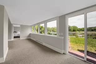 3465 Deephaven Ave, Wayzata, MN 55391 - Photo 39