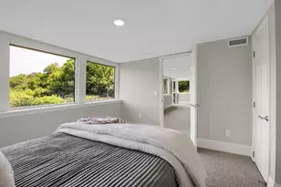 3465 Deephaven Ave, Wayzata, MN 55391 - Photo 41
