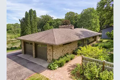 3465 Deephaven Avenue, Wayzata, MN 55391 - Photo 51