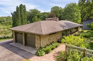 3465 Deephaven Ave, Wayzata, MN 55391 - Photo 51